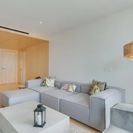Chic Two-Bedroom En Suite In Central Town - Savoy Residence Funchal  Exterior photo
